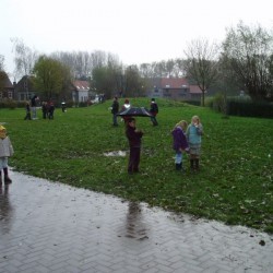P1010157 - Scouts en Gidsen Zaventem 